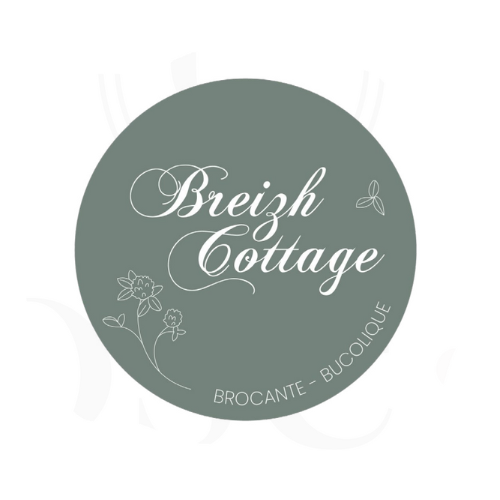 boutique en ligne de bijoux upcyclés Breizh Cottage