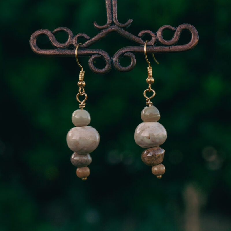 Boucles Amélie