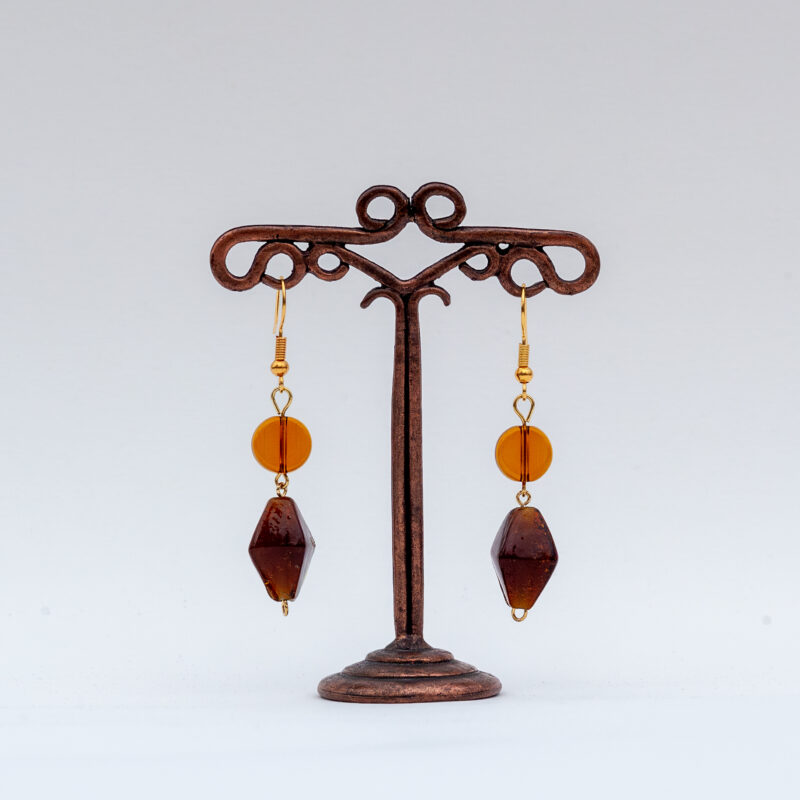 Boucles Maple