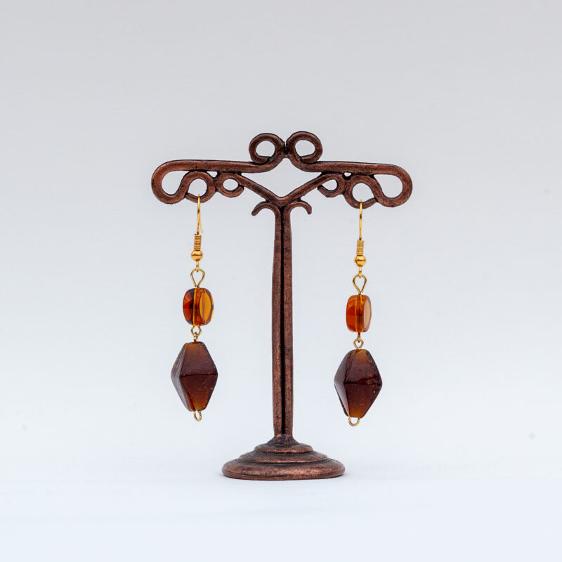 Boucles Maple – Image 2